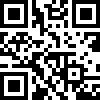 https://isna.ir/xdVsc6