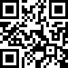 https://isna.ir/xdV3r7