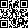https://isna.ir/xd3zjr
