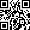 https://isna.ir/x9mPxR