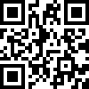 https://isna.ir/xdXcJm
