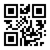 isna.ir/xdRgPx