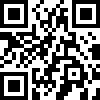 https://isna.ir/xdX7NY