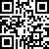 https://isna.ir/xdDPKt