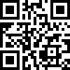 https://isna.ir/xdMjTK