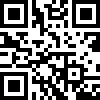 https://isna.ir/xdVD3z