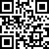 https://isna.ir/xdGbBs