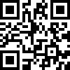 https://isna.ir/xdLxXm