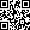 https://isna.ir/xdP6dP