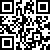 https://isna.ir/xdJsQ2