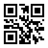 isna.ir/xd2GMW