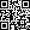 https://isna.ir/xdTdRn
