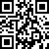 https://isna.ir/xQrGG