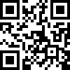 https://isna.ir/xdVVp9
