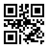 isna.ir/x4j5y5
