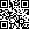 https://isna.ir/xdK3wC