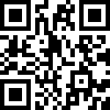 https://isna.ir/xdWGBp