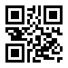 isna.ir/xgdZs