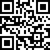 https://isna.ir/xdNPp3