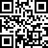 https://isna.ir/xdN5Sx