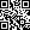 https://isna.ir/xdTJFS