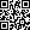 https://isna.ir/xd2YRQ