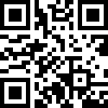https://isna.ir/xdWNHk