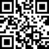 https://isna.ir/xd2Nb9