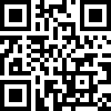 https://isna.ir/xdKWCZ