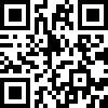https://isna.ir/xdFWVs
