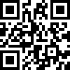 https://isna.ir/xdKhkK