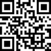 https://isna.ir/xd4Wbq