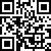https://isna.ir/x37nt9