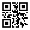 isna.ir/xdSPXM