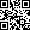 https://isna.ir/xdLbWY