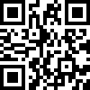 https://isna.ir/xdJ5Nd