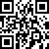https://isna.ir/xdWynK