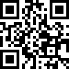https://isna.ir/xdK3MB