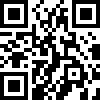 https://isna.ir/xdG2Hx