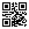 isna.ir/xdLtzg