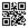 isna.ir/xd3Xgc