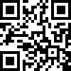 https://isna.ir/xdSkWr