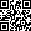 https://isna.ir/xdLqWV