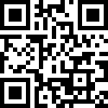 https://isna.ir/xdRTr7