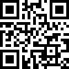 https://isna.ir/xdJNdJ