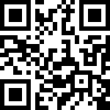 https://isna.ir/xcXLk3