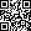 https://isna.ir/xdPDCb