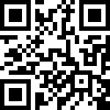 https://isna.ir/xdGbH3