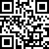 https://isna.ir/xdV5Gx