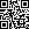 https://isna.ir/xdRNB7